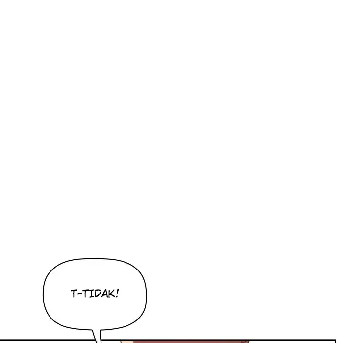 image-komik-collapse-and-rewind-chapter-21-67/163