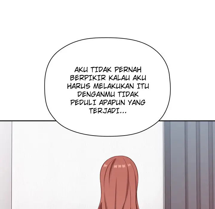image-komik-collapse-and-rewind-chapter-21-71/163