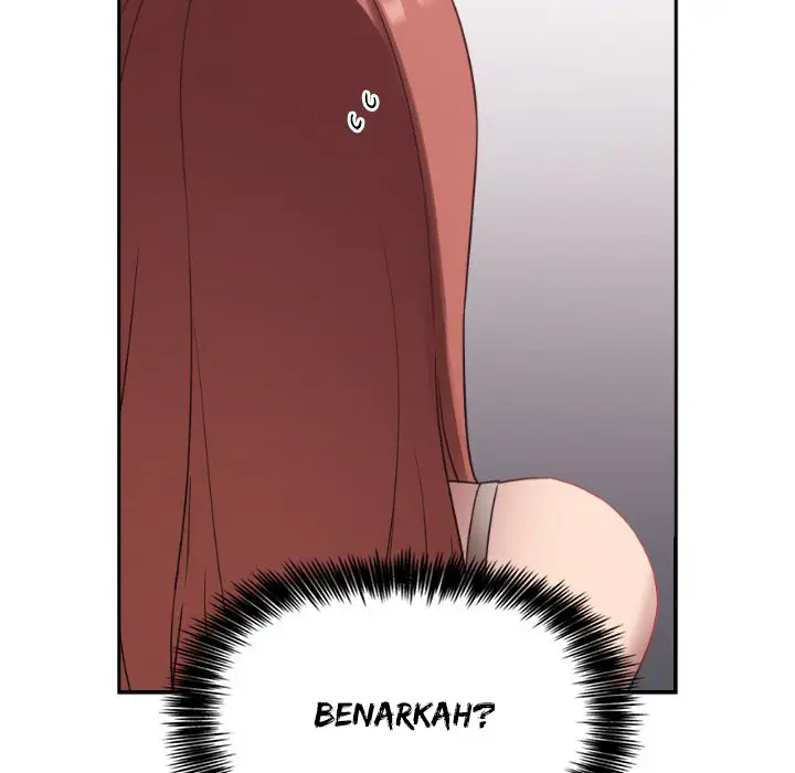 image-komik-collapse-and-rewind-chapter-21-74/163