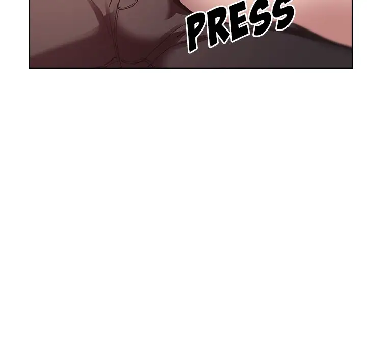 image-komik-collapse-and-rewind-chapter-21-79/163