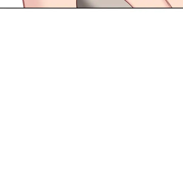 image-komik-collapse-and-rewind-chapter-21-82/163
