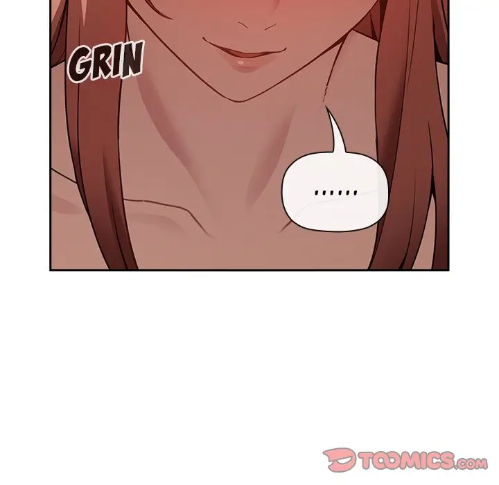 image-komik-collapse-and-rewind-chapter-21-84/163