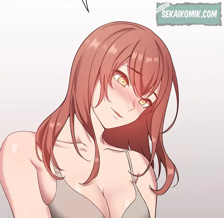 image-komik-collapse-and-rewind-chapter-21-86/163
