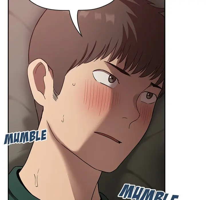 image-komik-collapse-and-rewind-chapter-21-89/163