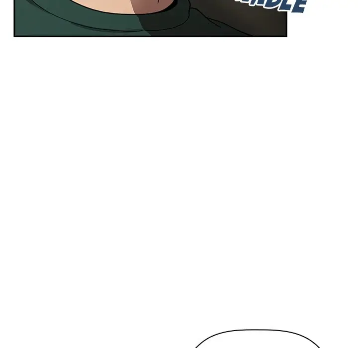 image-komik-collapse-and-rewind-chapter-21-90/163