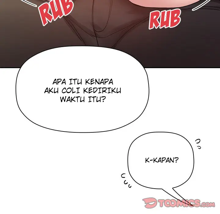 image-komik-collapse-and-rewind-chapter-21-92/163