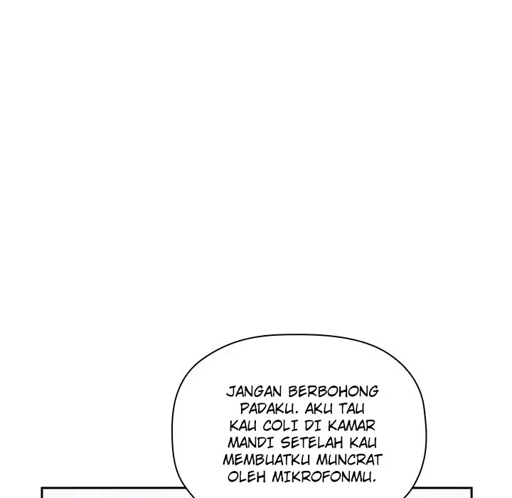 image-komik-collapse-and-rewind-chapter-21-93/163