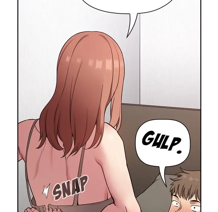 image-komik-collapse-and-rewind-chapter-21-94/163