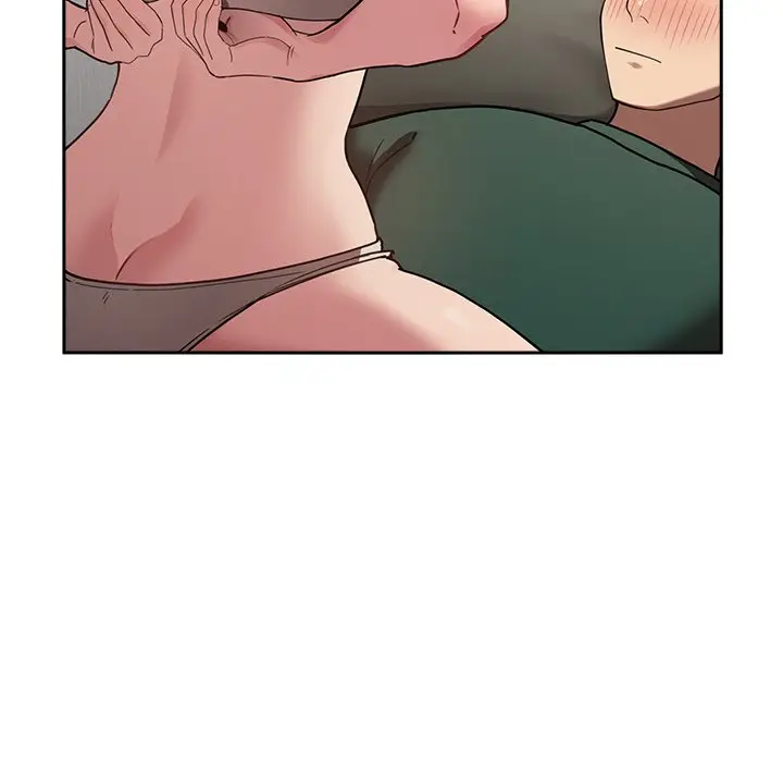 image-komik-collapse-and-rewind-chapter-21-95/163