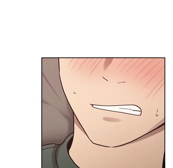 image-komik-collapse-and-rewind-chapter-21-99/163