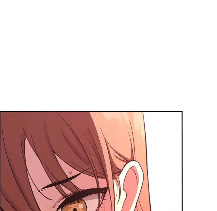 image-komik-collapse-and-rewind-chapter-21-103/163