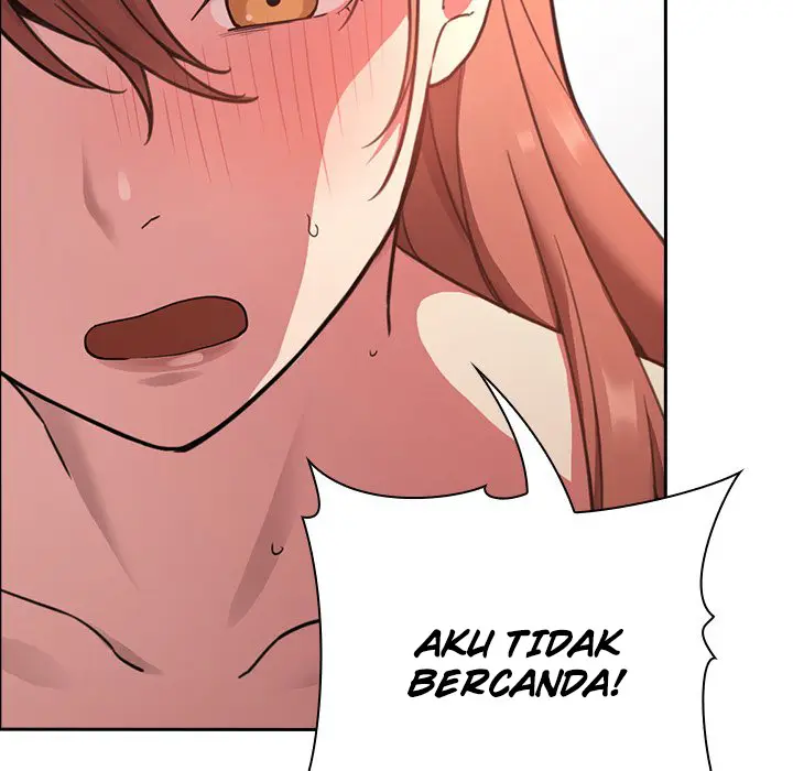 image-komik-collapse-and-rewind-chapter-21-104/163