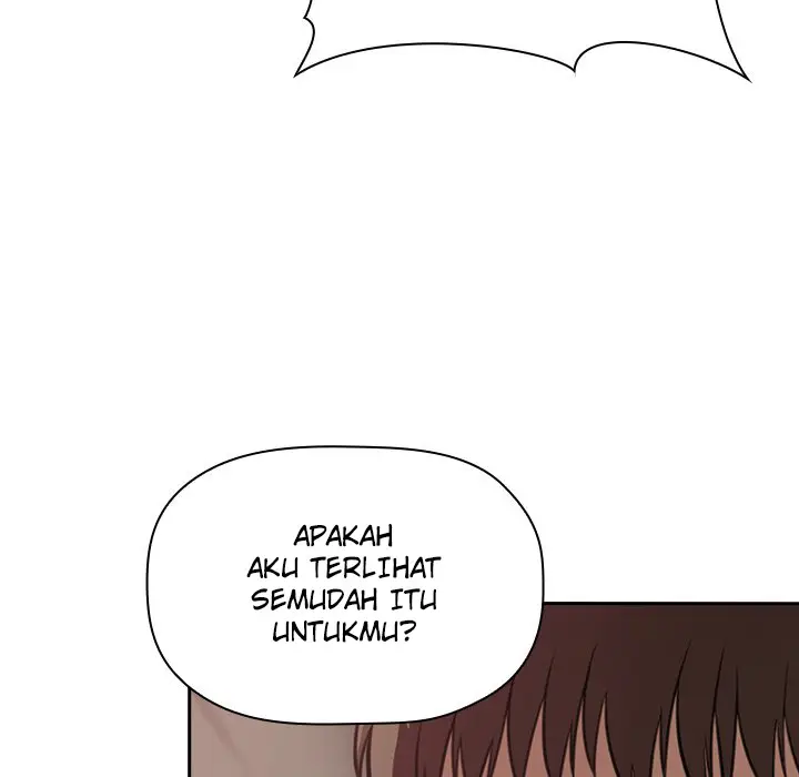 image-komik-collapse-and-rewind-chapter-21-105/163