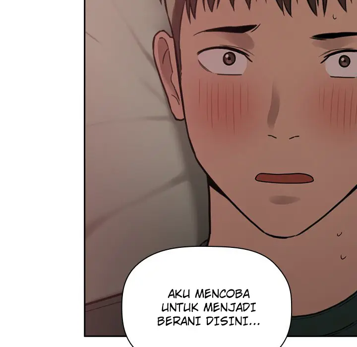 image-komik-collapse-and-rewind-chapter-21-106/163