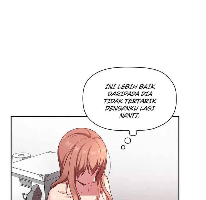 image-komik-collapse-and-rewind-chapter-21-115/163