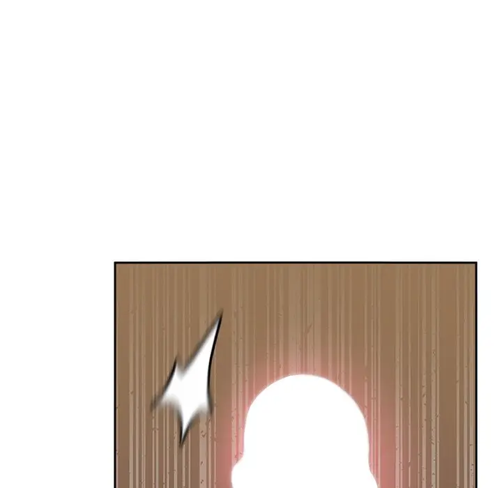 image-komik-collapse-and-rewind-chapter-21-117/163