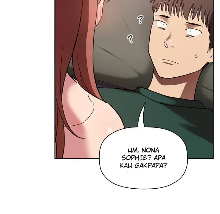 image-komik-collapse-and-rewind-chapter-21-126/163