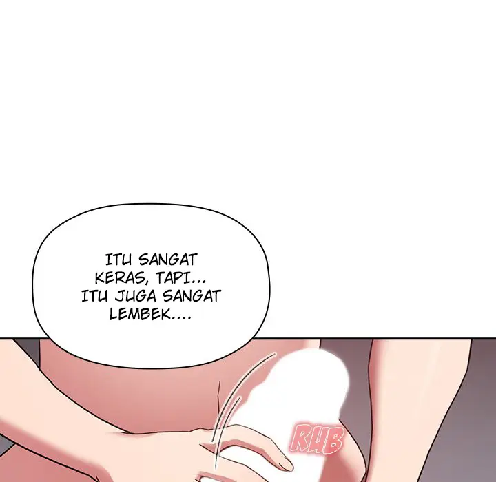 image-komik-collapse-and-rewind-chapter-21-127/163
