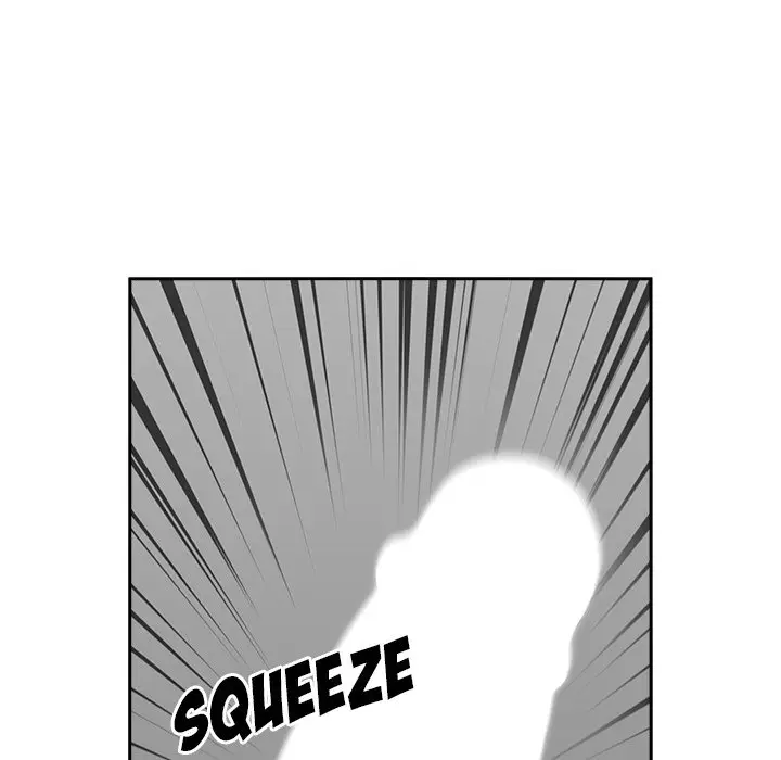 image-komik-collapse-and-rewind-chapter-21-129/163