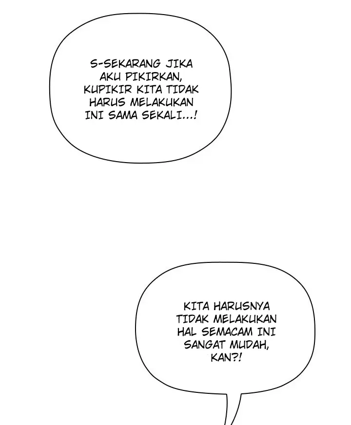 image-komik-collapse-and-rewind-chapter-21-136/163