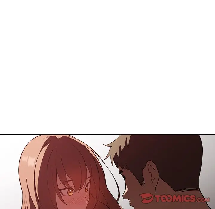 image-komik-collapse-and-rewind-chapter-21-140/163