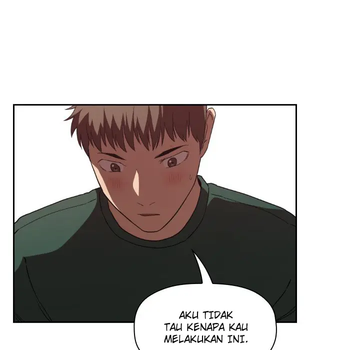 image-komik-collapse-and-rewind-chapter-21-152/163