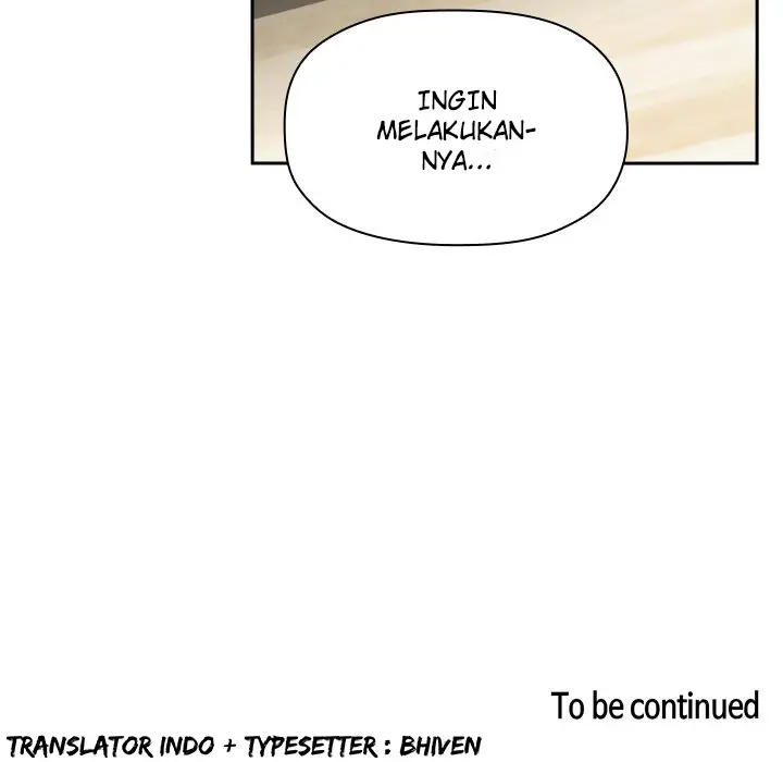 image-komik-collapse-and-rewind-chapter-21-161/163