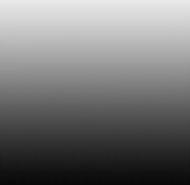 image-komik-collapse-and-rewind-chapter-22-2/174