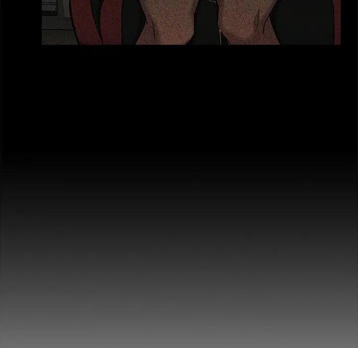 image-komik-collapse-and-rewind-chapter-22-6/174