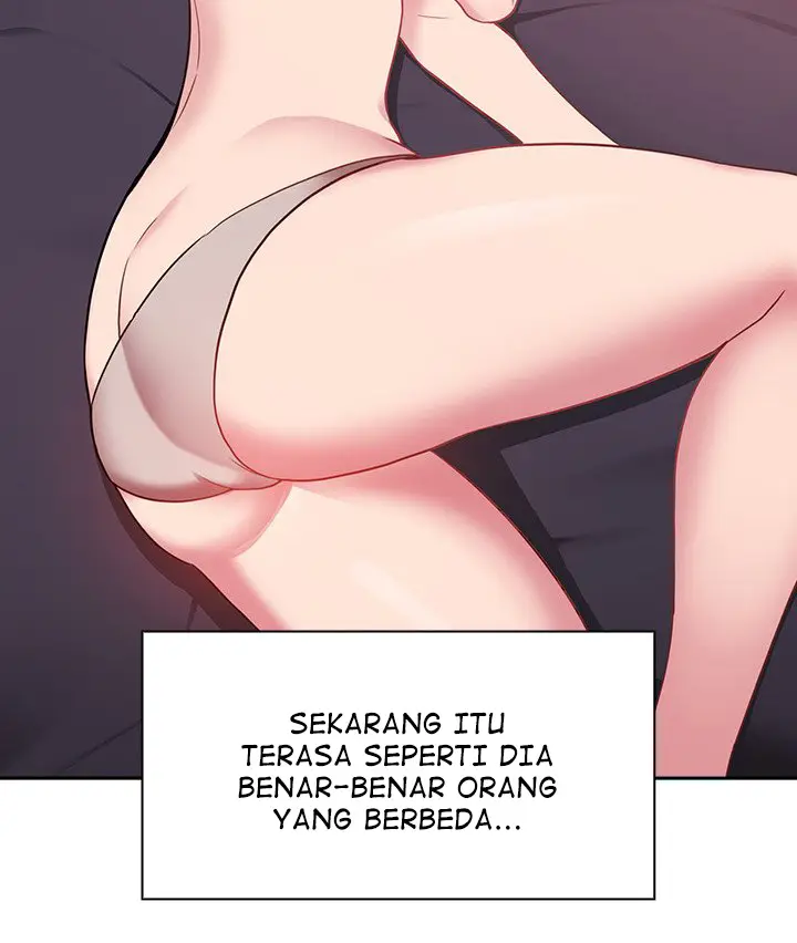 image-komik-collapse-and-rewind-chapter-22-9/174