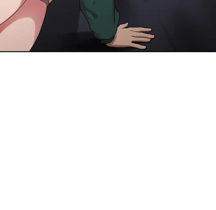 image-komik-collapse-and-rewind-chapter-22-17/174