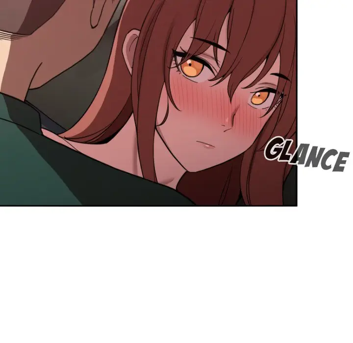 image-komik-collapse-and-rewind-chapter-22-19/174