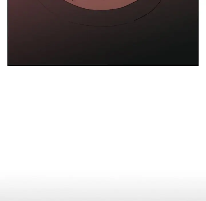 image-komik-collapse-and-rewind-chapter-22-21/174