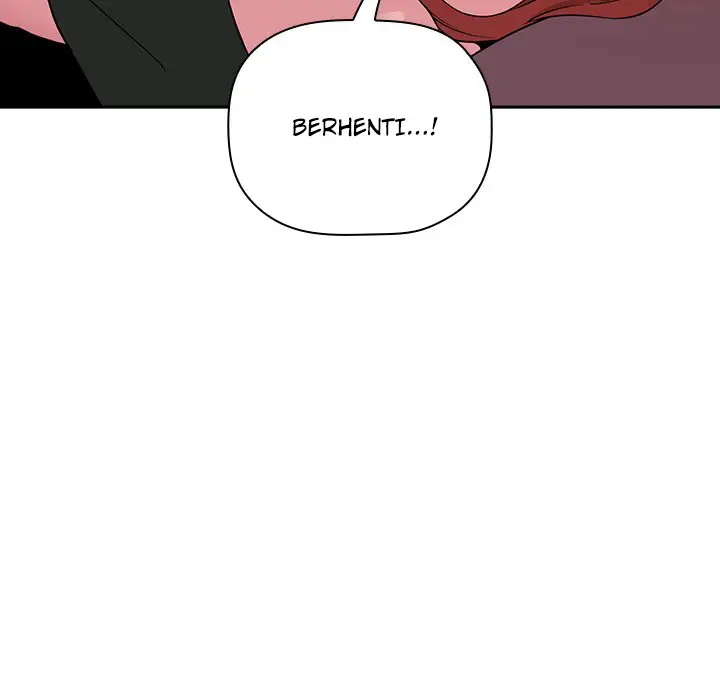 image-komik-collapse-and-rewind-chapter-22-38/174