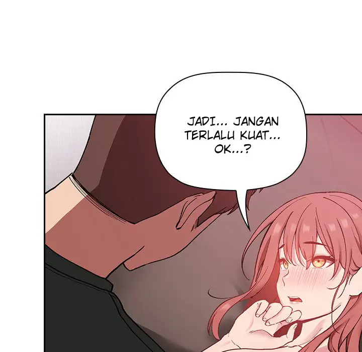 image-komik-collapse-and-rewind-chapter-22-44/174