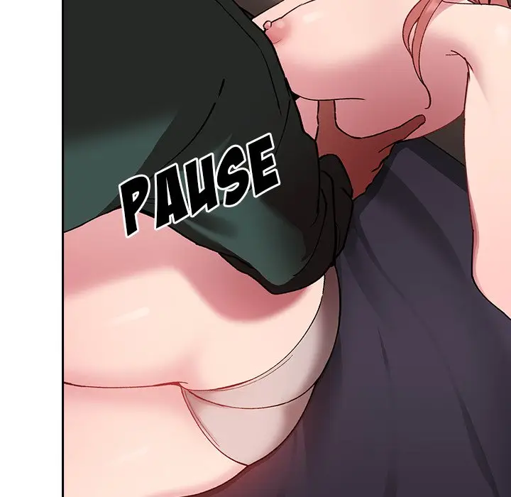 image-komik-collapse-and-rewind-chapter-22-45/174