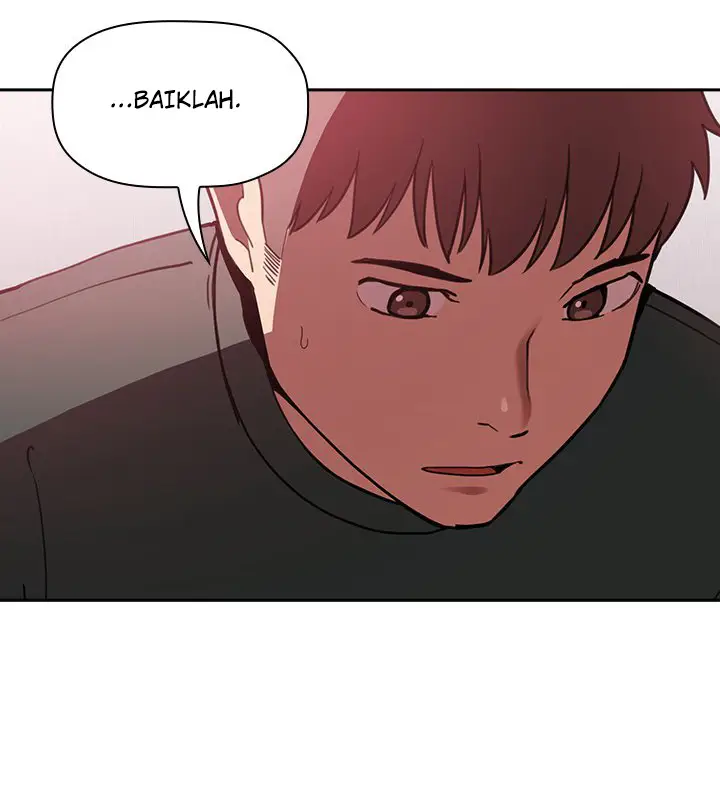 image-komik-collapse-and-rewind-chapter-22-47/174