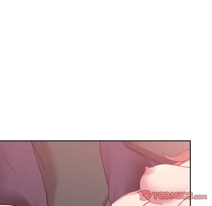 image-komik-collapse-and-rewind-chapter-22-48/174