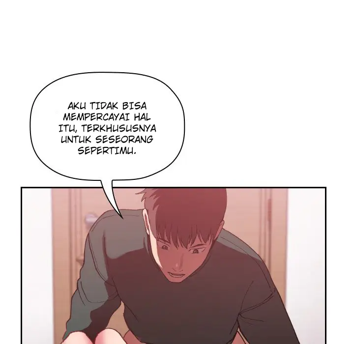 image-komik-collapse-and-rewind-chapter-22-52/174