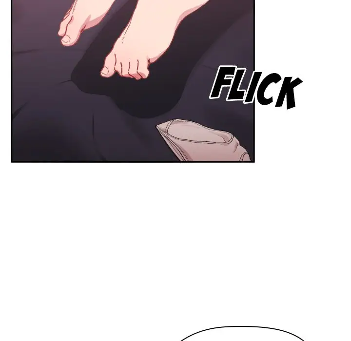 image-komik-collapse-and-rewind-chapter-22-55/174