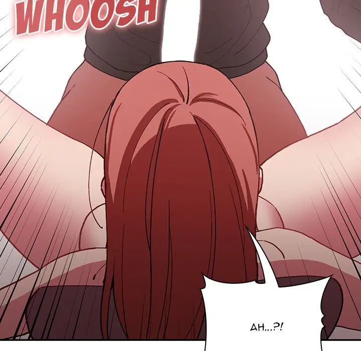 image-komik-collapse-and-rewind-chapter-22-62/174