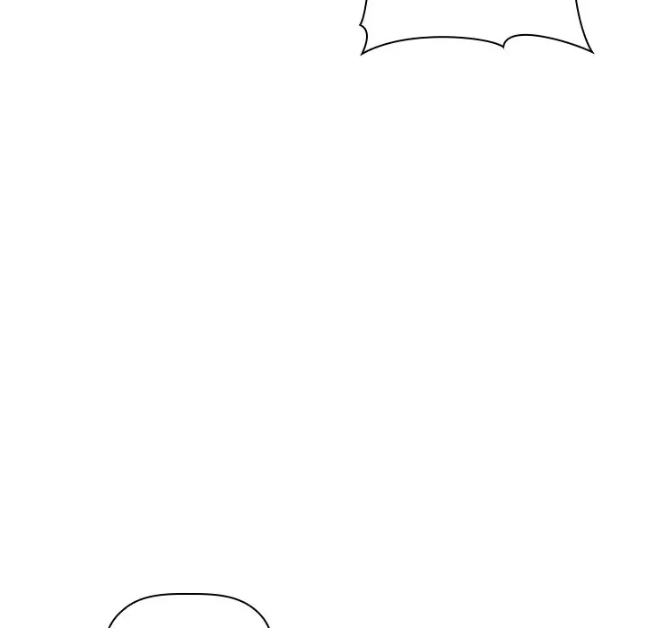 image-komik-collapse-and-rewind-chapter-22-63/174