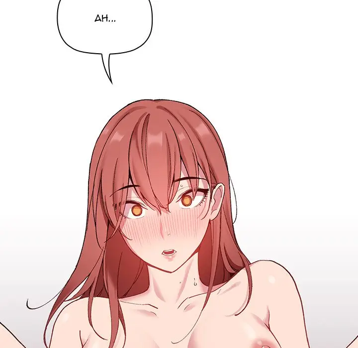 image-komik-collapse-and-rewind-chapter-22-64/174