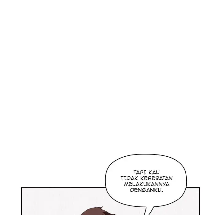 image-komik-collapse-and-rewind-chapter-22-73/174