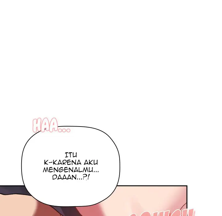 image-komik-collapse-and-rewind-chapter-22-75/174