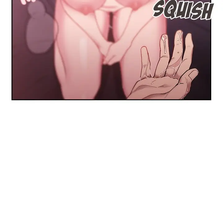 image-komik-collapse-and-rewind-chapter-22-88/174