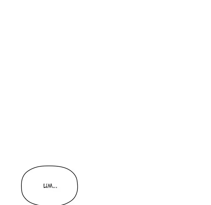 image-komik-collapse-and-rewind-chapter-22-100/174