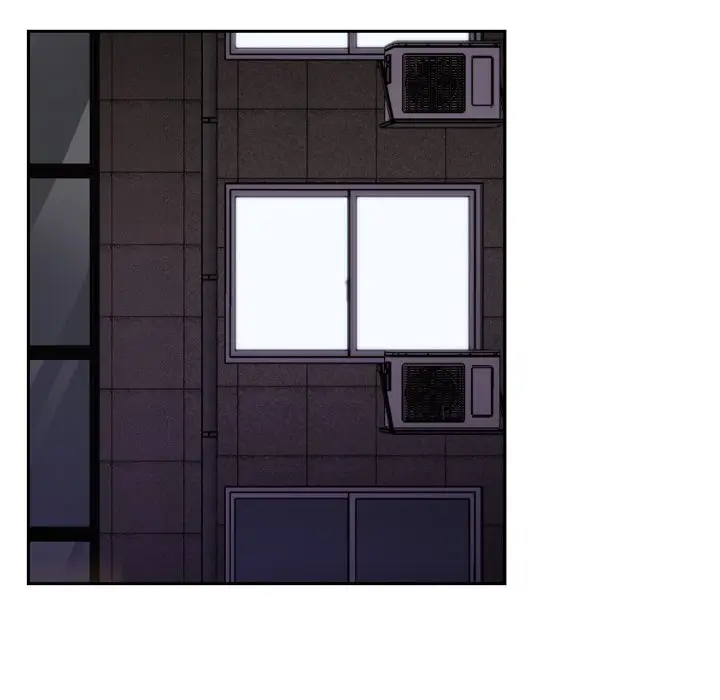 image-komik-collapse-and-rewind-chapter-22-105/174