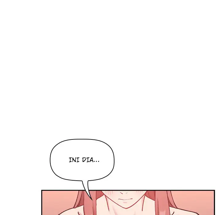 image-komik-collapse-and-rewind-chapter-22-106/174