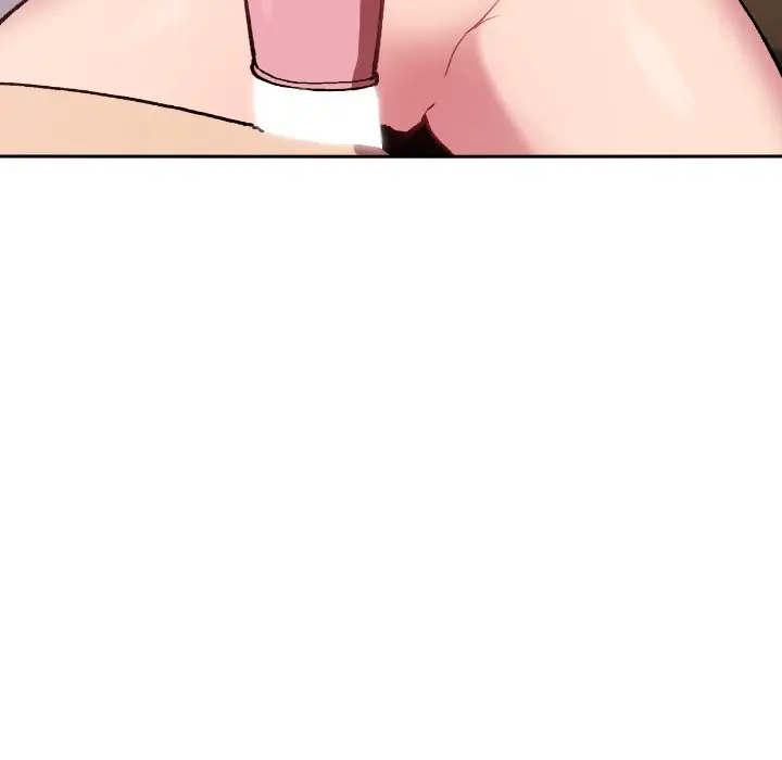 image-komik-collapse-and-rewind-chapter-22-111/174